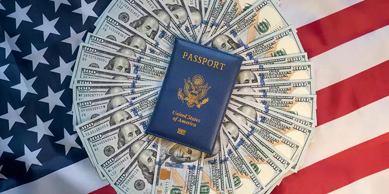 Why Choose Us for Your US Investment Visa Journey for Liberia?