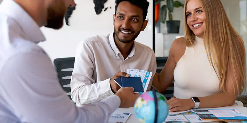 Why Choose Us for Your L1B Visa Journey in Liberia?
